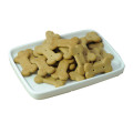 Multi V snacks biscuits natural OEM dog food pet treats cat food dry